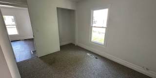 FREE JULY RENT!!! 4-bedroom, 2-bath home in Beloit Gallery 14