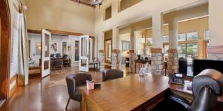 The Residences at Holland Lake Gallery 20