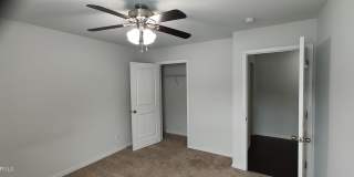 16 Beauregard Court Gallery 25