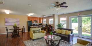 Woodberry Apartments Gallery 25
