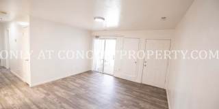 4028 south 1300 west Gallery 28