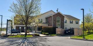 296 W RIDGE Pike Gallery 1