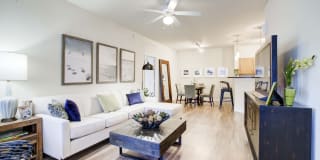 Arbor Glen Gallery 1