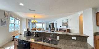 1425 Ocean Shore Boulevard Gallery 11