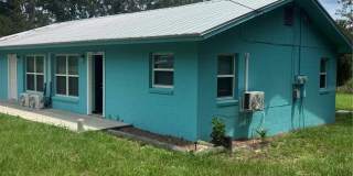4035 N HIGHWAY 314A Gallery 1