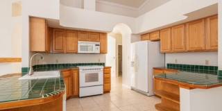 1467 Tama-Ran Place Gallery 1