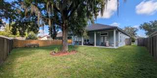 3BR/2BA Turkey Creek Home – Resort-Style Amenities & Lawn Care Included. Gallery 1