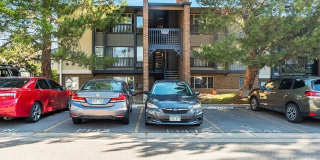 Coming Soon! 1 BR/1BA | Cozy Condo | Private Lake| In Boulder! Gallery 1