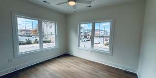1st Month Rent Free - THE CROWN AT CORNERSTONE Gallery 14