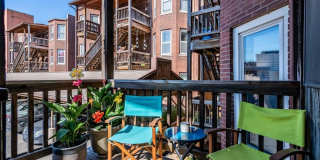 4250 Lindell Boulevard Gallery 25