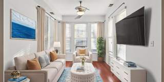 7622 Unit North Greenview Ave. Gallery 5