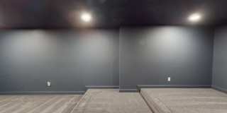 10909 MERIDIAN HILL Way Gallery 87