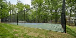 Plaza Towers - Affordable Housing Gallery 35