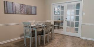 10217 Los Altos Dr Gallery 6