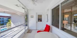 581 Blue Heron Drive Gallery 5