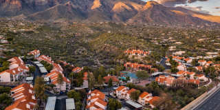 6441 N Tierra De Las Catalinas Gallery 47