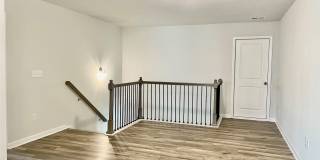 3174 Laurel Brook Drive Gallery 20