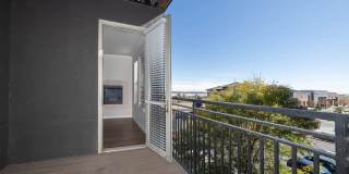 Arbour Square Apartment Gallery 27