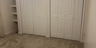 4742 Scepter Way Gallery 18