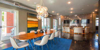 Sola Station Canalside Apartments Gallery 28