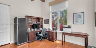 1480 Windjammer Way Gallery 27