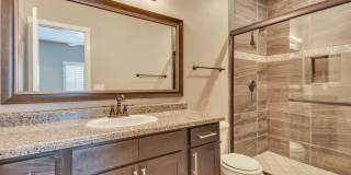 6081 Vintage Street Gallery 31