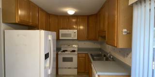 1425 Meadowmoor Dr NE Gallery 1