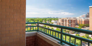 Virginia Square Gallery 23