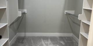 15468 Anna Lane Gallery 6