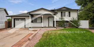 Charming Home with Central AC and Washer/Dryer Charming Home with Central AC and Washer/Dryer Gallery 1