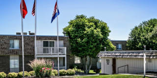 Chateau Bellevue Gallery 2