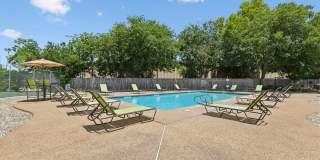 Stonehill Gallery 30