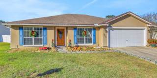 1453 LINDSEY CROSSING Drive Gallery 1