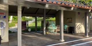 Captain’s Hill: 2 Bedroom 2 Bath Single Level Courtyard Home, Gallery 30