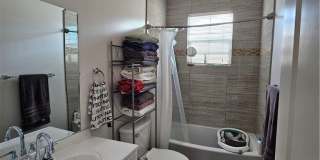 1036 Fernleaf Gallery 3