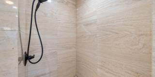 80504 Pebble Beach Gallery 36