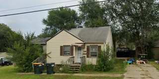 Coming Soon! Gallery 1