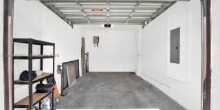 20610 NE 5th Pl Gallery 22