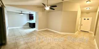 14057 Citrus Pointe Dr Gallery 4