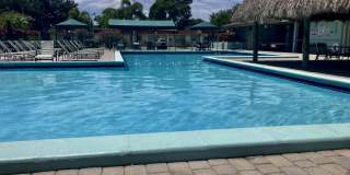 3123 SW Natura Avenue Gallery 14