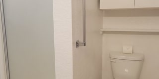 2 Bedroom Condo Near Sacramento River Trail 2 Bedroom Condo Near Sacramento River Trail Gallery 17