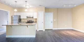 Parkside Commons Gallery 26