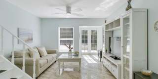 1310 Manor Drive, Singer Island, FL 33404 Gallery 6