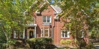 2970 Samples Road Gallery 1
