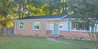 Single family house in Virginia Beach Gallery 3