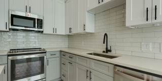 The Tobin Estate Apartments Gallery 42