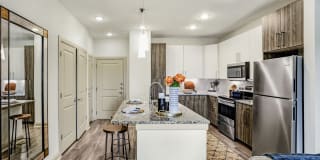 Domain Town Center Gallery 23