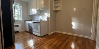 91 Longwood Ave Gallery 8