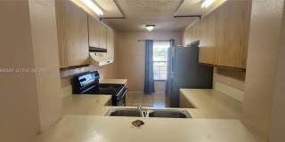 8930 NW 21st St Gallery 6