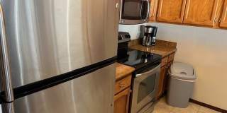 77 Santa Isabel Blvd. Gallery 13